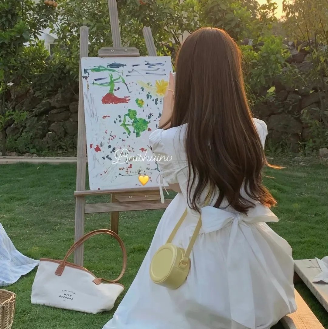 独生子女的婆婆妈妈