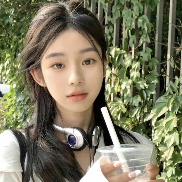 我的巴黎舅舅