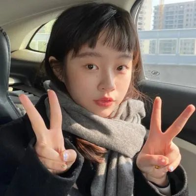 新扎师妹3