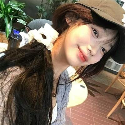故乡旅店