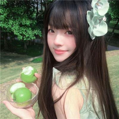 南瓜恶灵2：血翼