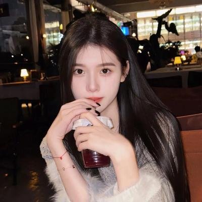 绝地奶霸：唬父无犬子