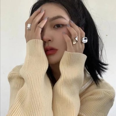 摇摆大肚王