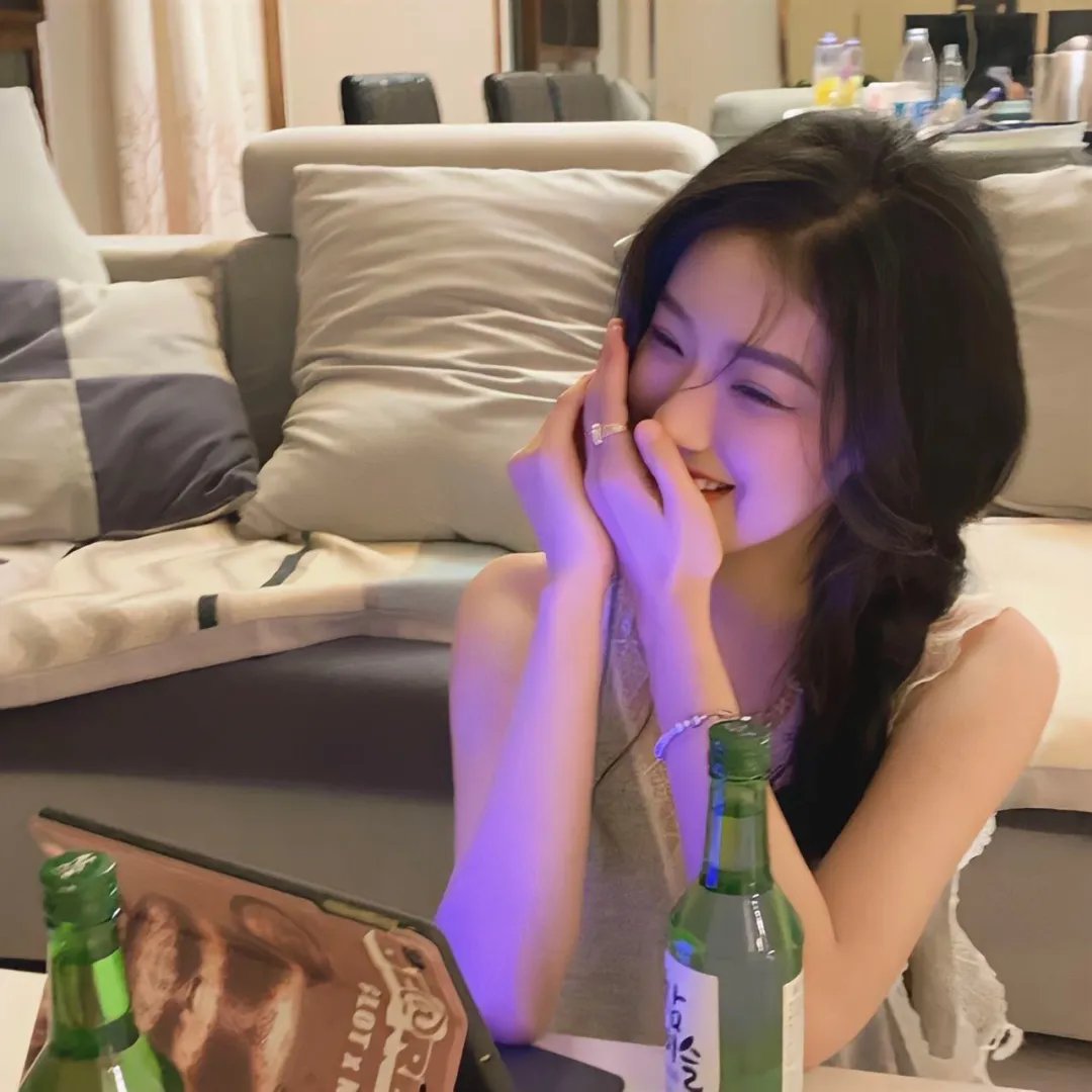 孤胆义侠