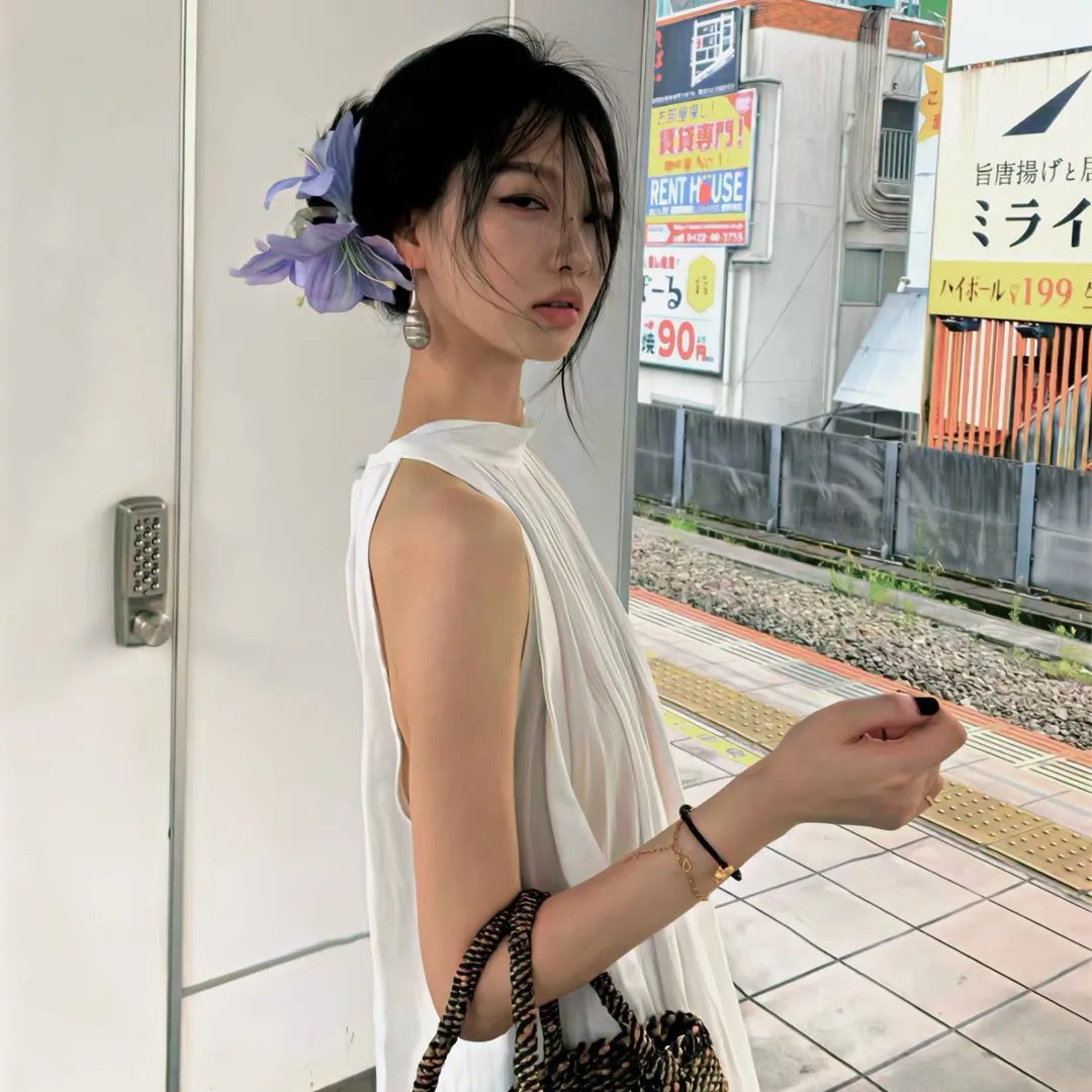 麦兜我和我妈妈