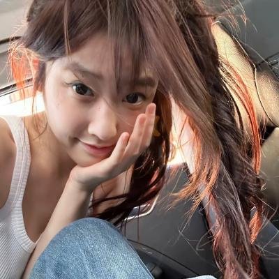 藤子海敏的时间