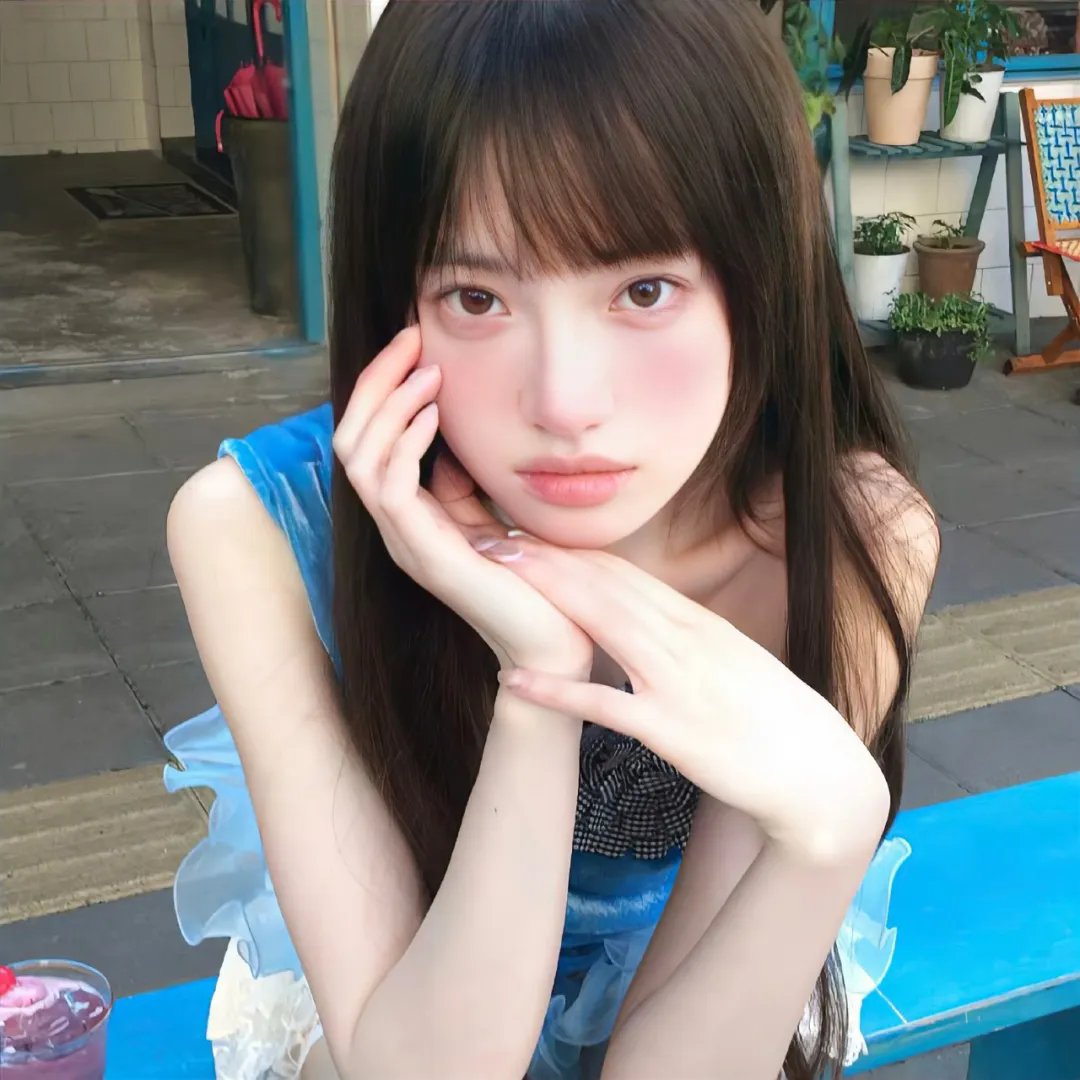 有妻出租