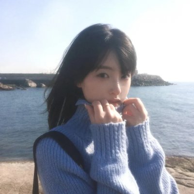 亚种5：血起