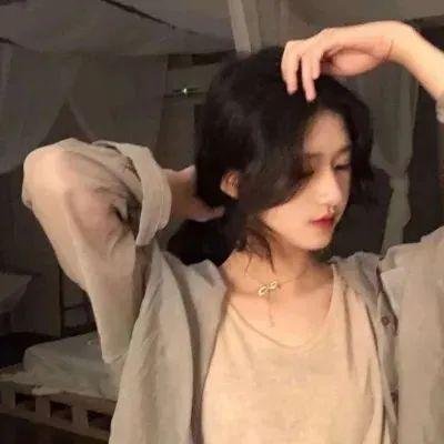 女世子