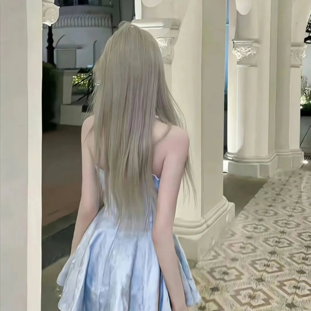 好狗狗