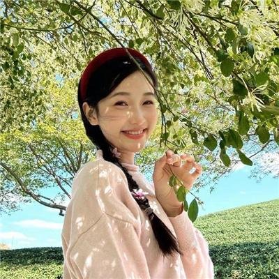 怪客